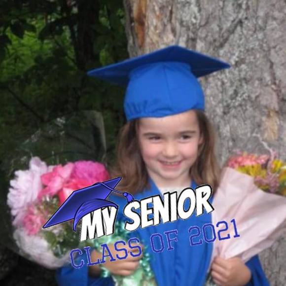 payton0625